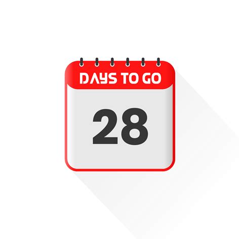 28 Day .